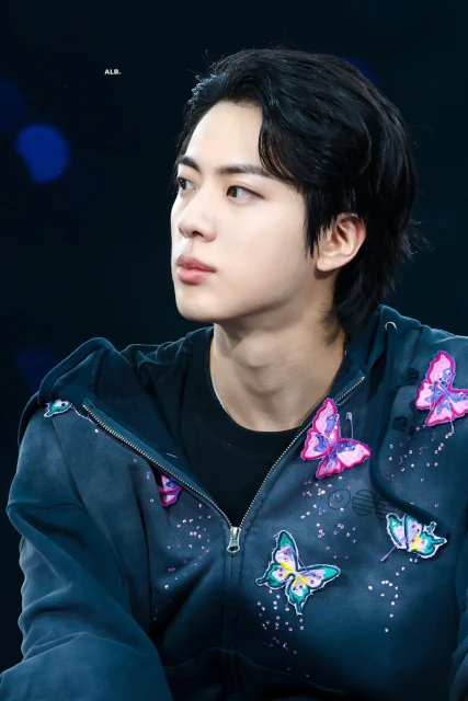 JIN