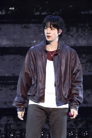 진 석진 김석진