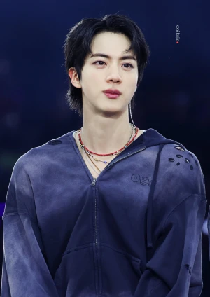 🌙 석진 🌙