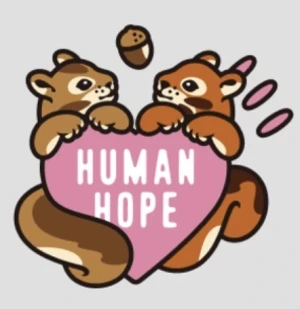 ♡♡j-hope♡♡