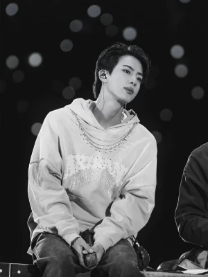 ♡JIN♡