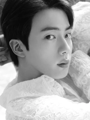 BTS_JIN