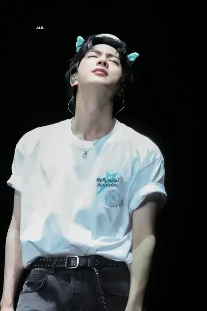 진🩷