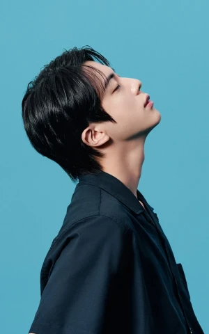 JIN♡♡♡♡♡JIN♡♡♡♡♡