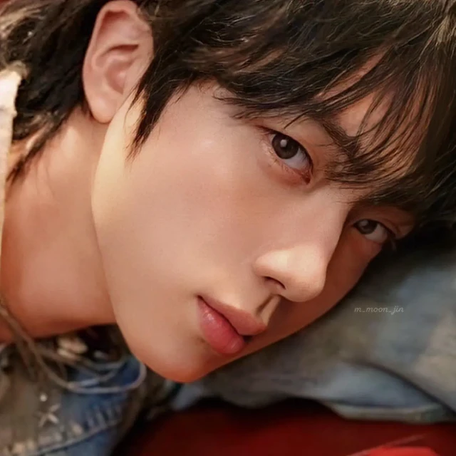 Jin...