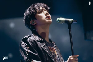 JIN