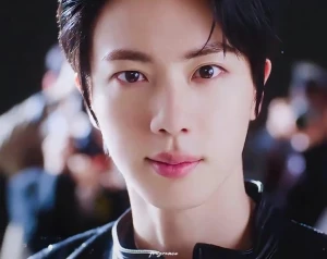 JIN♡♡♡♡♡JIN♡♡♡♡♡