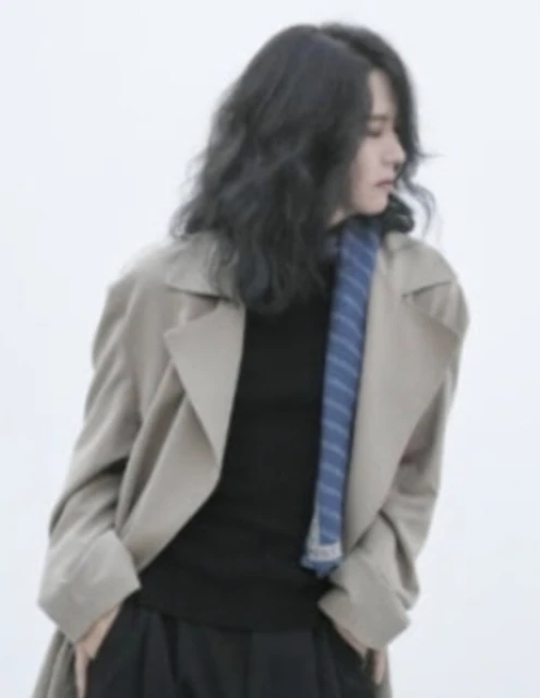 인성이 바르고 좋은 양준일 💙💛❤️