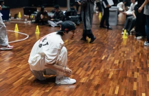 J-HOPE🐿️💟