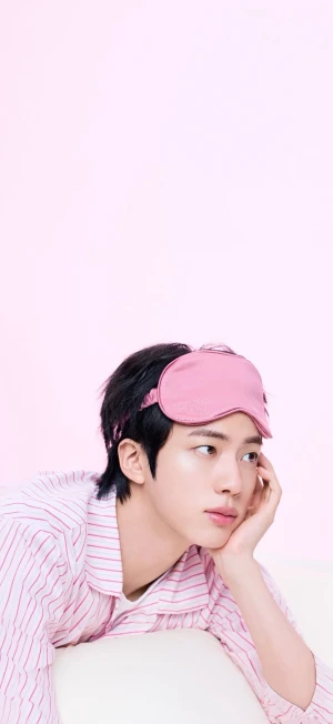 Jin jin