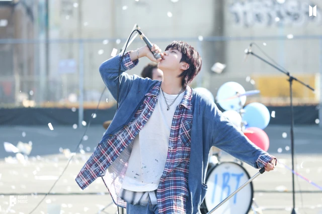 JIN