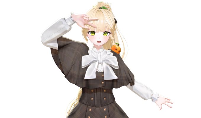 <b class='maincolor'>Singgyul </b> 생일 프로젝트