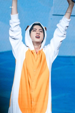 💗햄찌💗