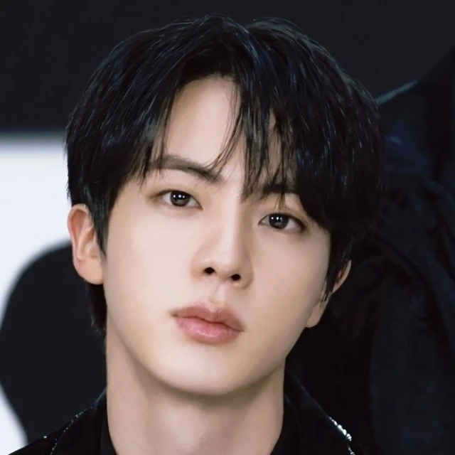 JIN