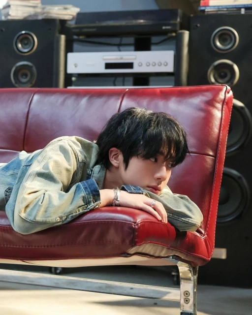 JIN