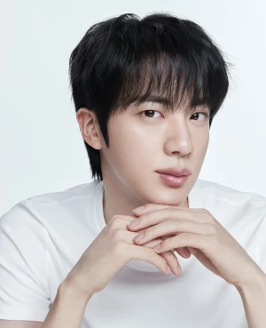 JIN♡♡♡JIN♡♡♡JIN♡♡♡