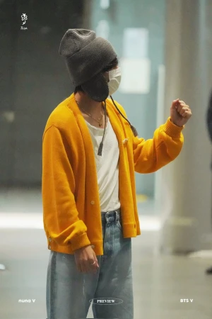 ♡♡♡Taehyung♡♡♡