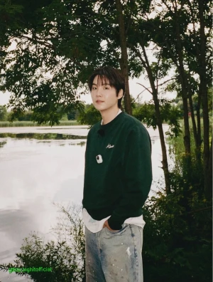 SUGA💓‪