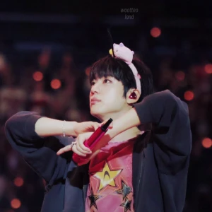 ♡JIN♡