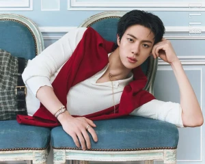 Jin jin