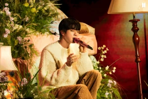 🌜💞 Seokjin💞 🌜