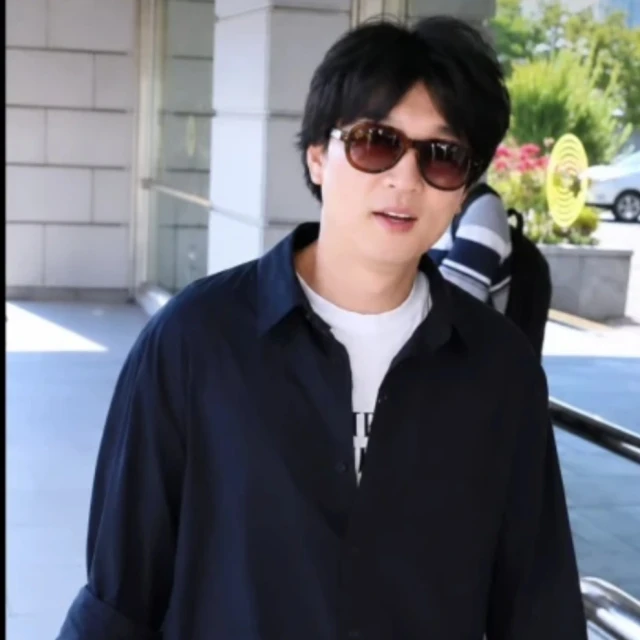 박창근 가수님 응원합니다