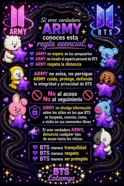방탄소년단