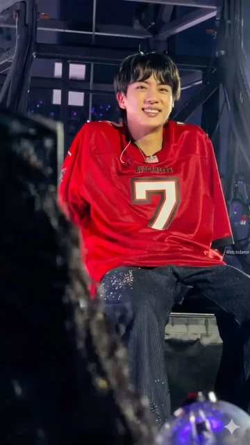방탄소년단