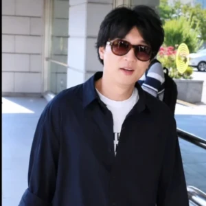 박창근 가수님 응원합니다