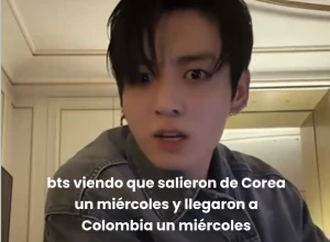 Army colombia are you ready?