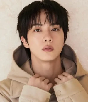 ♡JIN♡