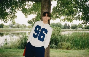 Taehyung