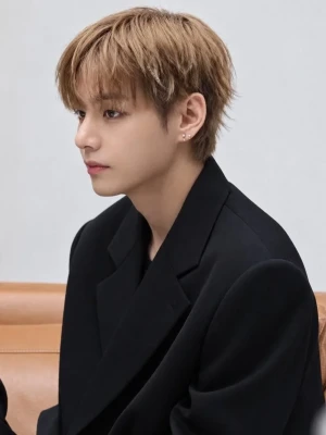 Taehyung