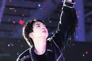 달랴라 석진