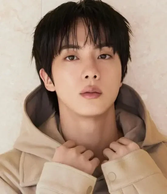 JIN