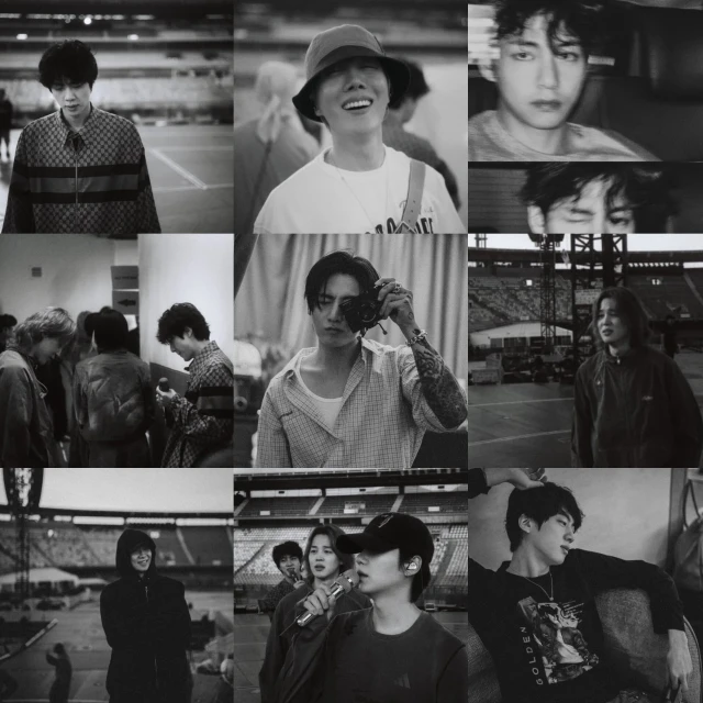 Bangtan