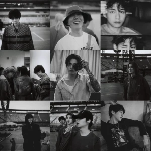 Bangtan