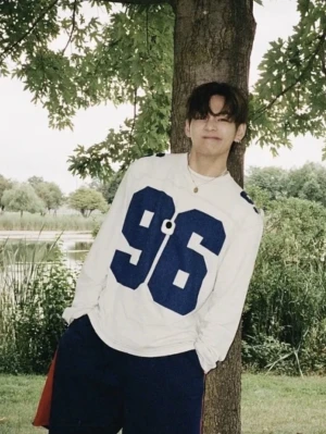 V 💜