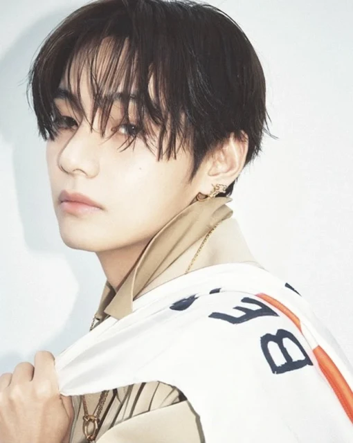 ♡♡♡Taehyung♡♡♡