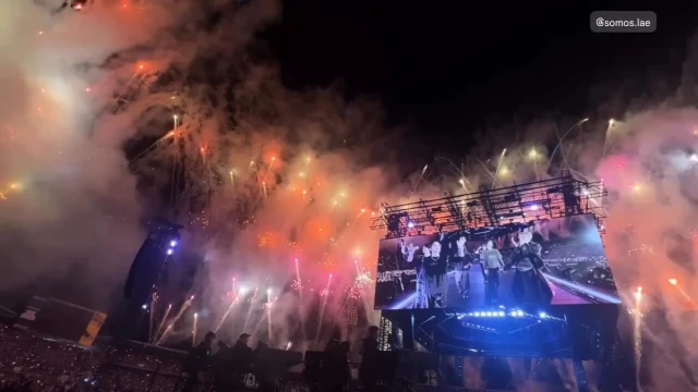 🔎✨ジンくん応援🐹💕Jin Jin🗳️🎧🎶〜