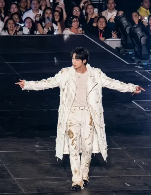 JIN🐹🏆️