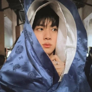 석진