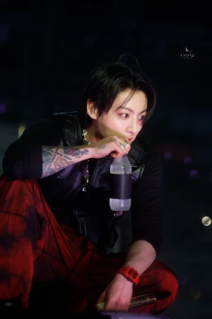 JungKook
