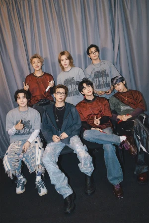 BTS♡♡♡♡♡♡♡