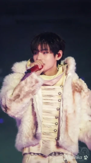 Taehyung