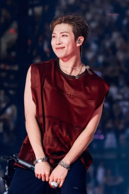 방탄소년단