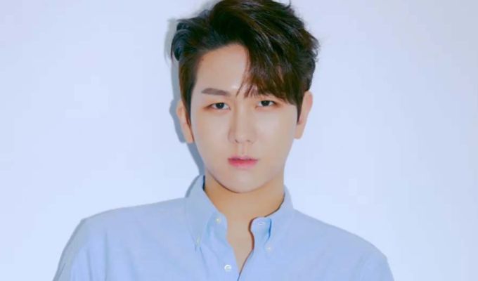 <b class='maincolor'>KIM SOO CHAN </b> 생일 프로젝트