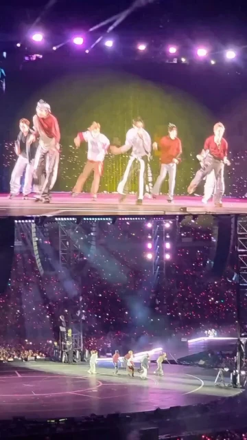 ᗷTS⟭⟬💜🅐🅡🅜🅨⁷⟬⟭💜FOREVER 💟