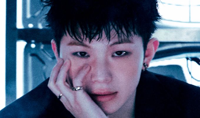 <b class='maincolor'>SEVENTEEN </b> 생일 프로젝트