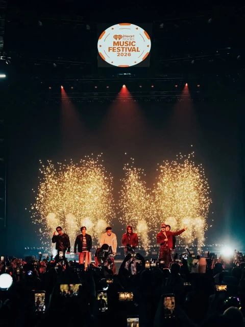 💜💜BTS💜💜